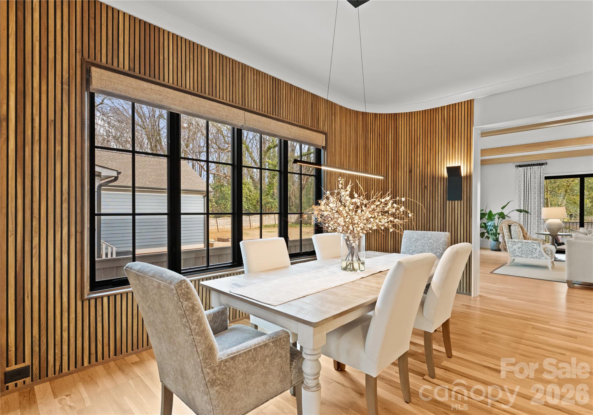 700 McAlway Road Charlotte, NC 28211 - Photo 18 of 42