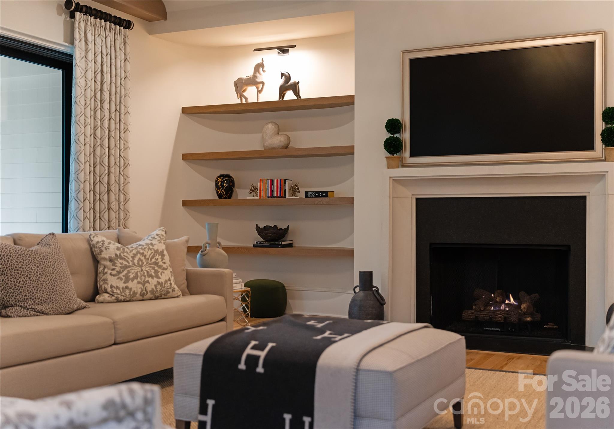 700 McAlway Road Charlotte, NC 28211 - Photo 19 of 42