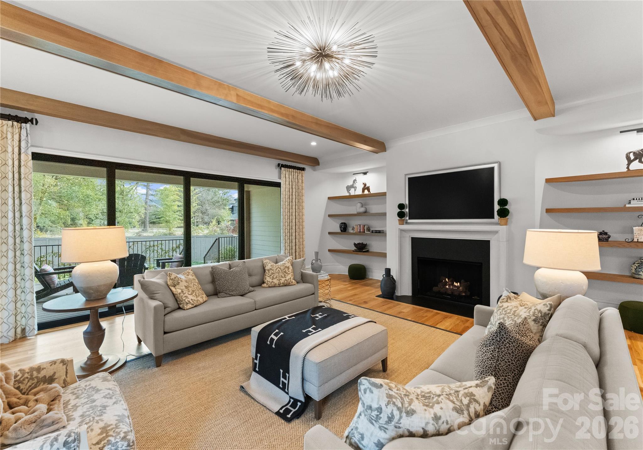 700 McAlway Road Charlotte, NC 28211 - Photo 21 of 42