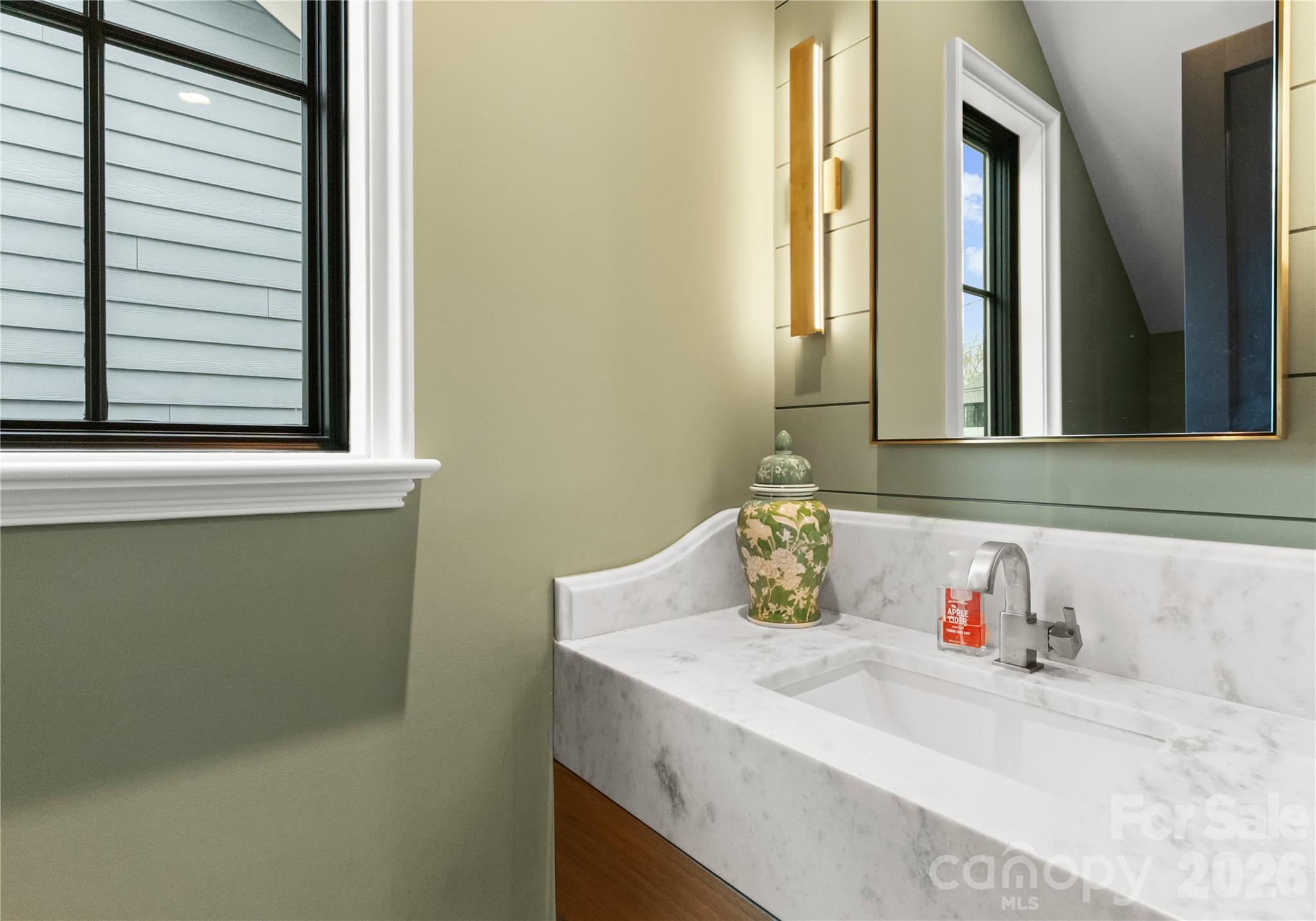 700 McAlway Road Charlotte, NC 28211 - Photo 22 of 42