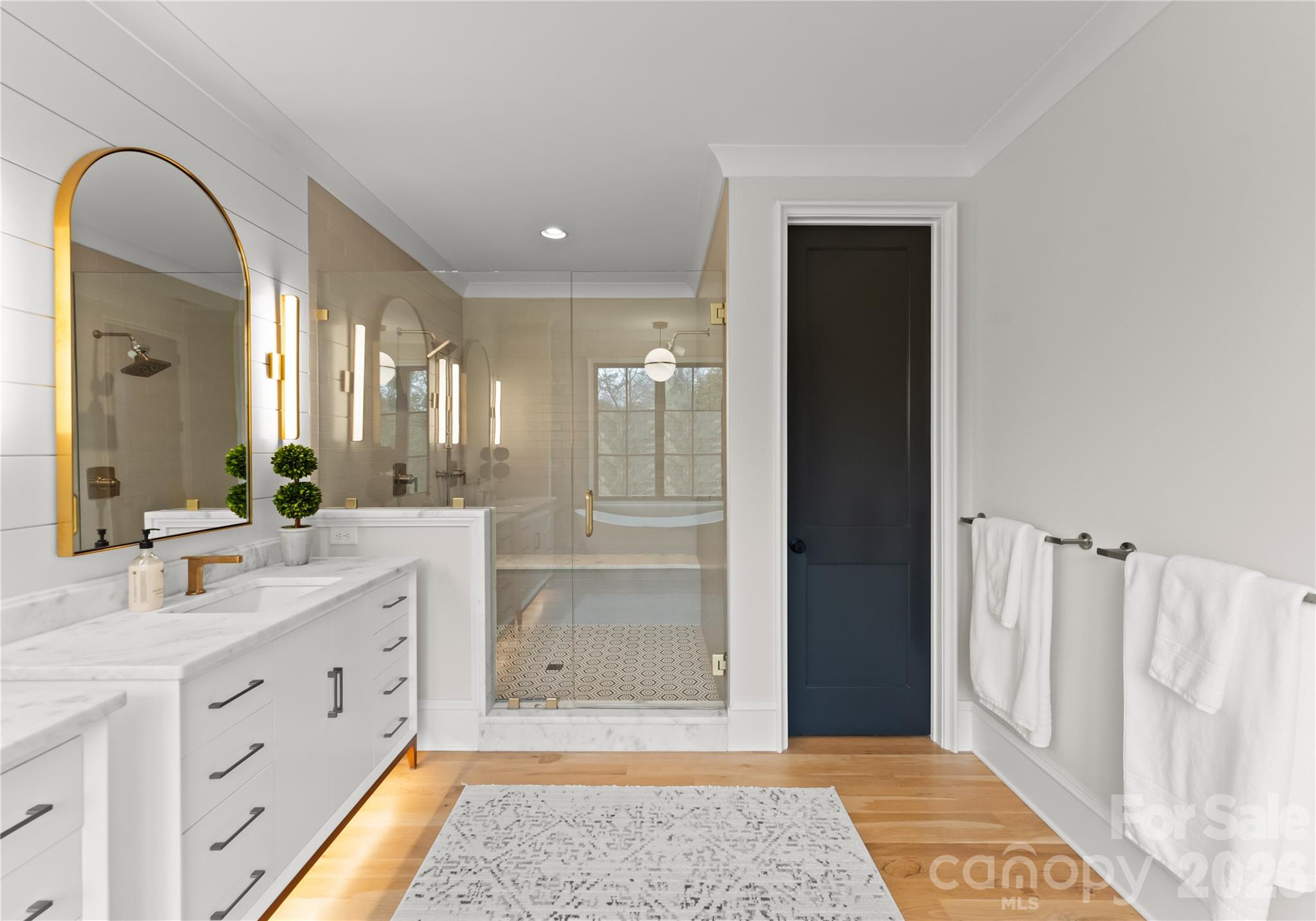 700 McAlway Road Charlotte, NC 28211 - Photo 26 of 42