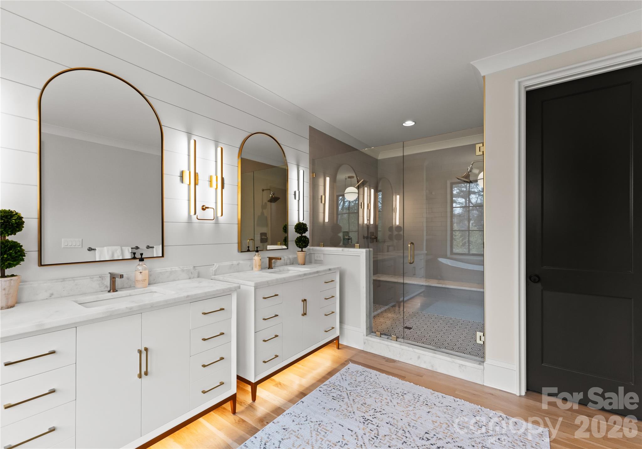 700 McAlway Road Charlotte, NC 28211 - Photo 27 of 42