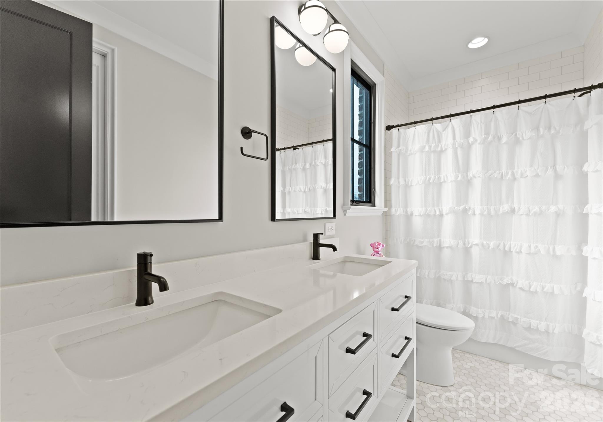 700 McAlway Road Charlotte, NC 28211 - Photo 31 of 42