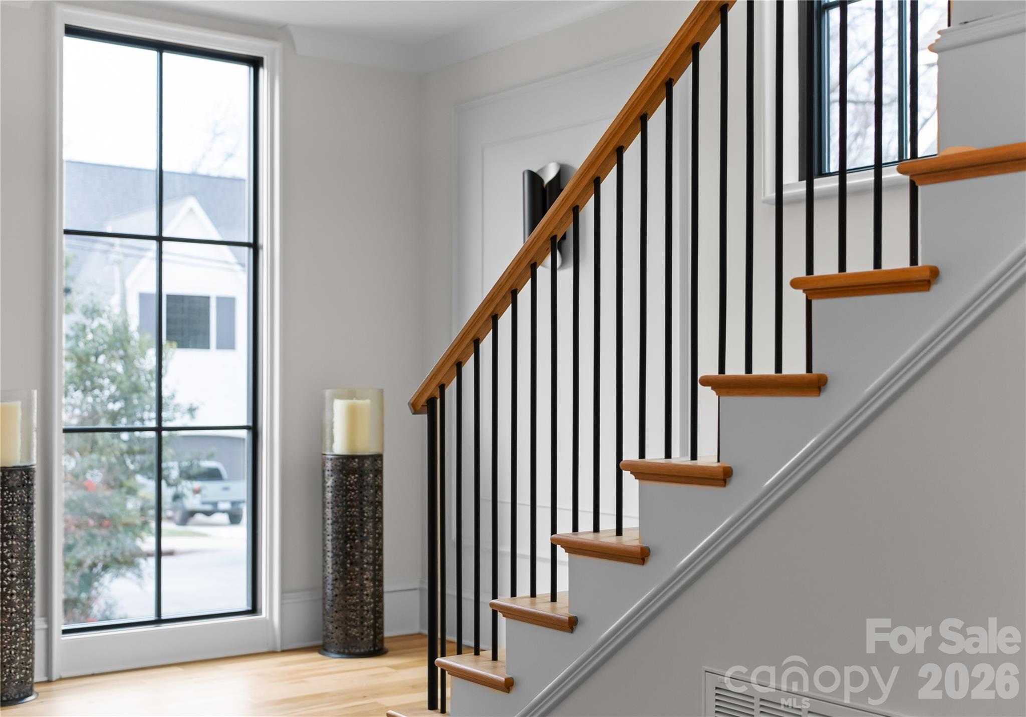 700 McAlway Road Charlotte, NC 28211 - Photo 8 of 42