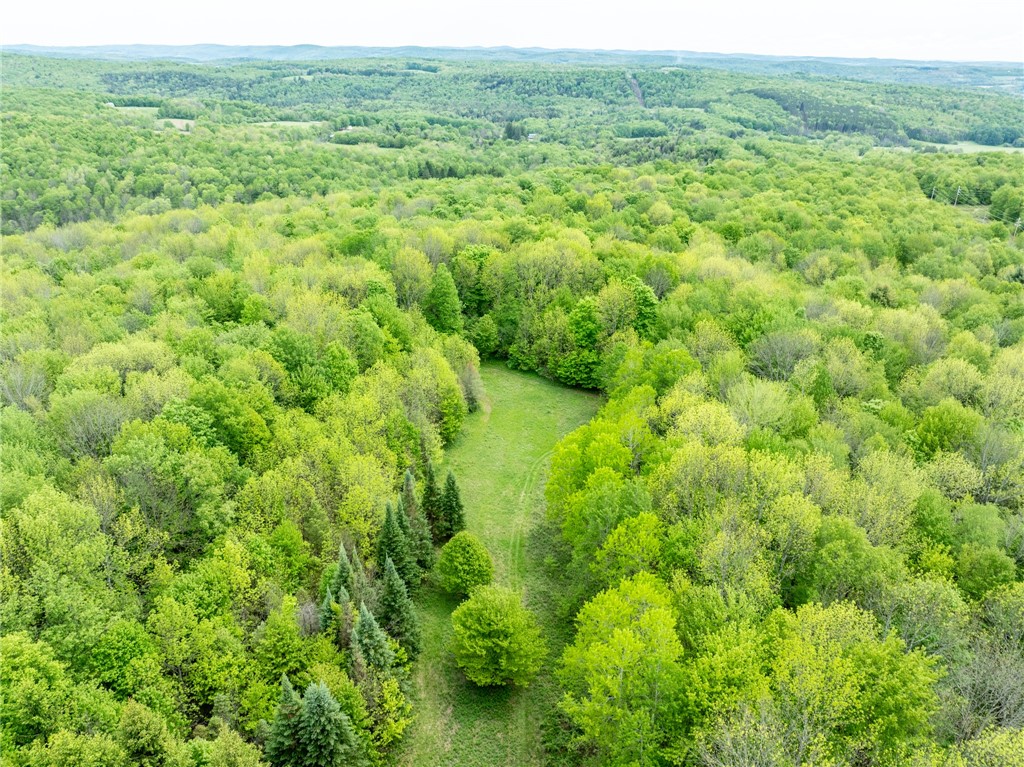 24 County Road New Berlin, NY 13411 - Photo 18 of 19