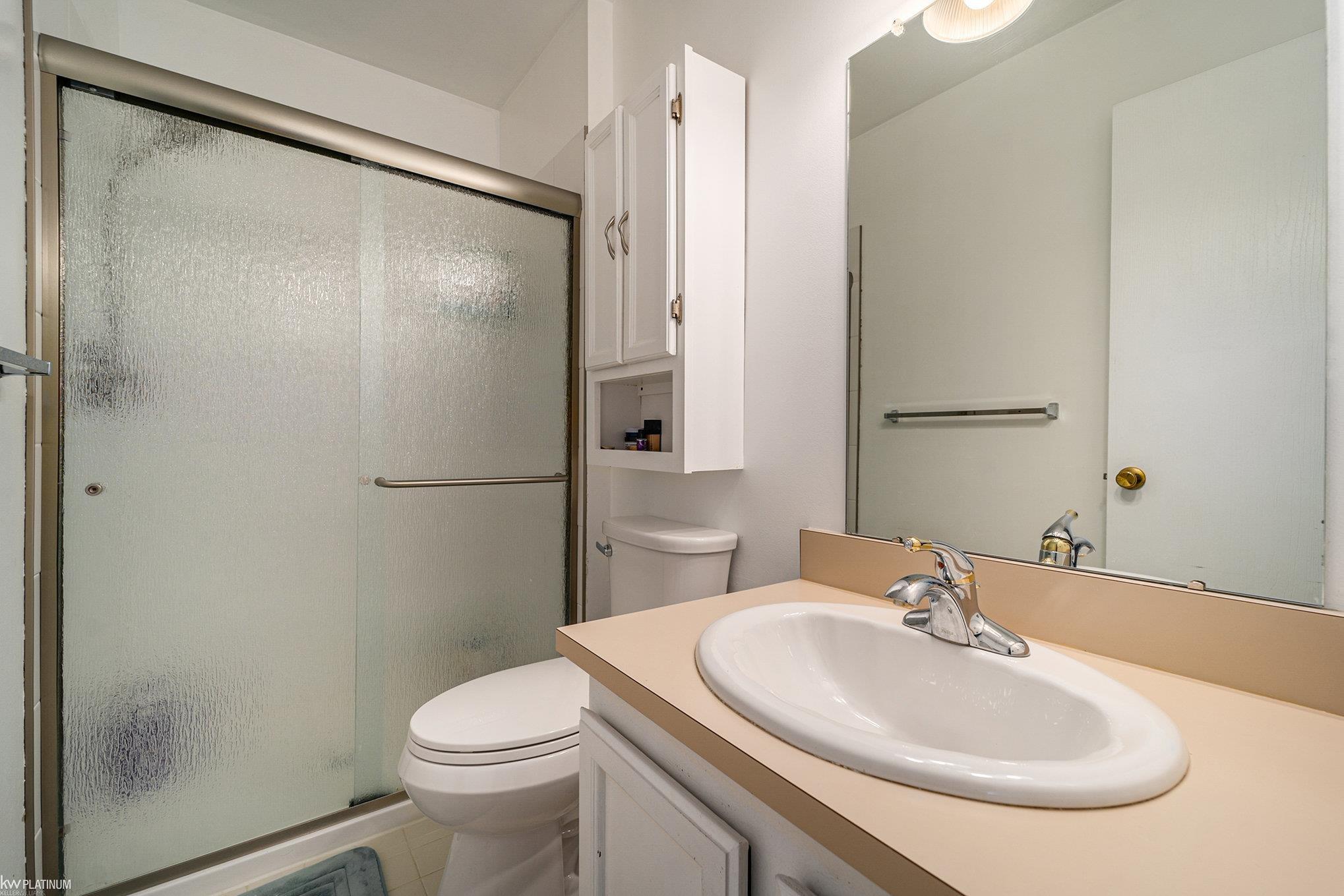 45114 Saltz Road Canton, MI 48187 - Photo 16 of 29