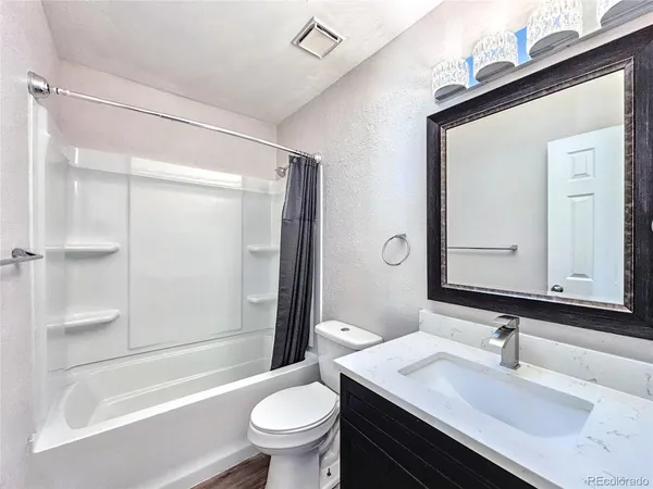 $2,395 | 8240 Lythrum Drive, Colorado Springs, CO 80920