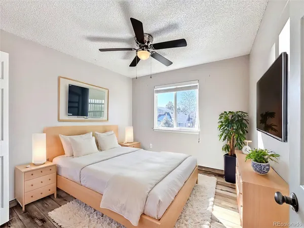 $2,395 | 8240 Lythrum Drive, Colorado Springs, CO 80920