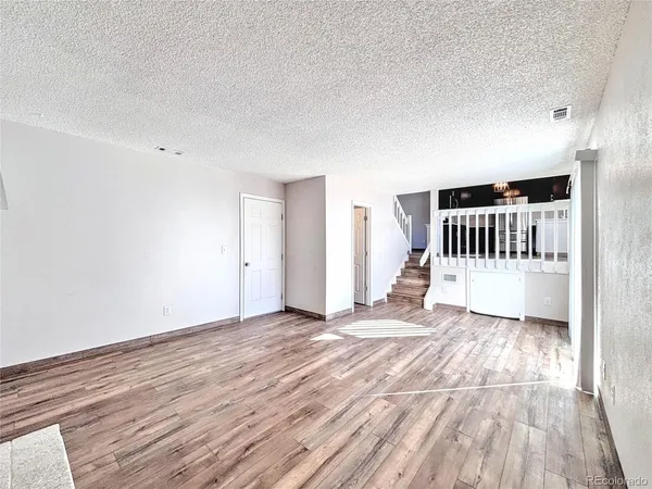 $2,395 | 8240 Lythrum Drive, Colorado Springs, CO 80920