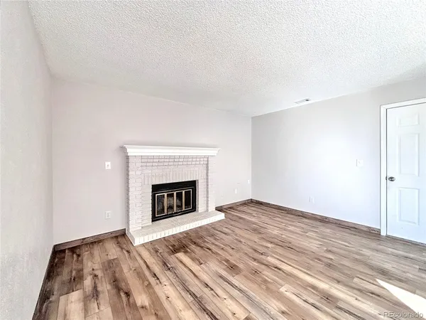 $2,395 | 8240 Lythrum Drive, Colorado Springs, CO 80920