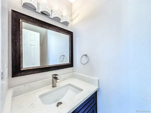 $2,395 | 8240 Lythrum Drive, Colorado Springs, CO 80920