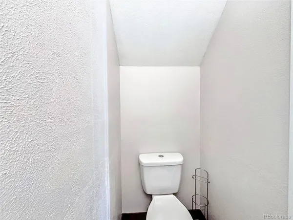 $2,395 | 8240 Lythrum Drive, Colorado Springs, CO 80920