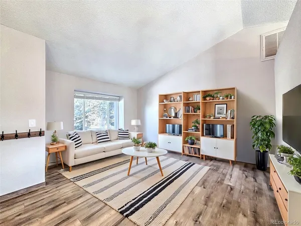 $2,395 | 8240 Lythrum Drive, Colorado Springs, CO 80920