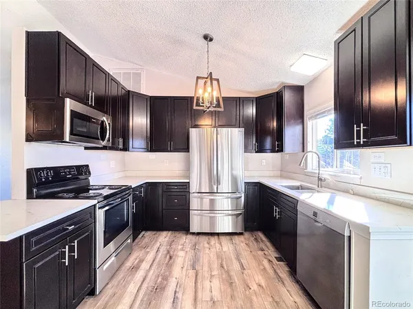 $2,395 | 8240 Lythrum Drive, Colorado Springs, CO 80920