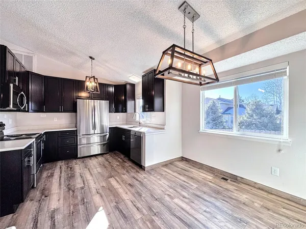 $2,395 | 8240 Lythrum Drive, Colorado Springs, CO 80920