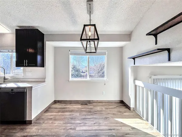 $2,395 | 8240 Lythrum Drive, Colorado Springs, CO 80920