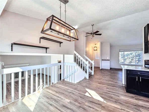 $2,395 | 8240 Lythrum Drive, Colorado Springs, CO 80920