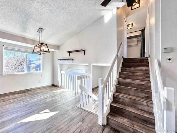 $2,395 | 8240 Lythrum Drive, Colorado Springs, CO 80920