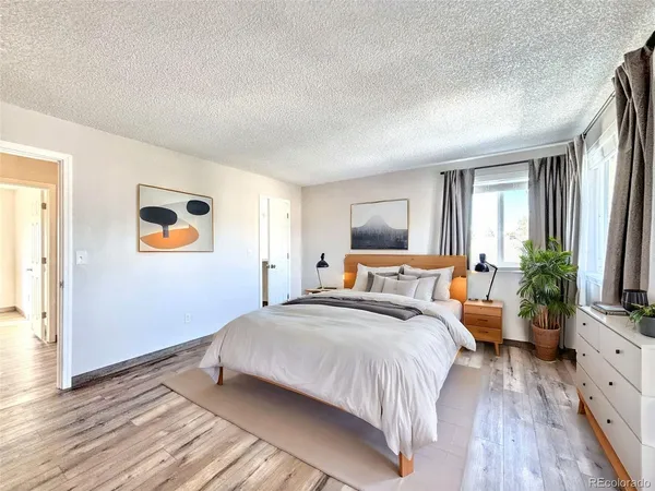 $2,395 | 8240 Lythrum Drive, Colorado Springs, CO 80920