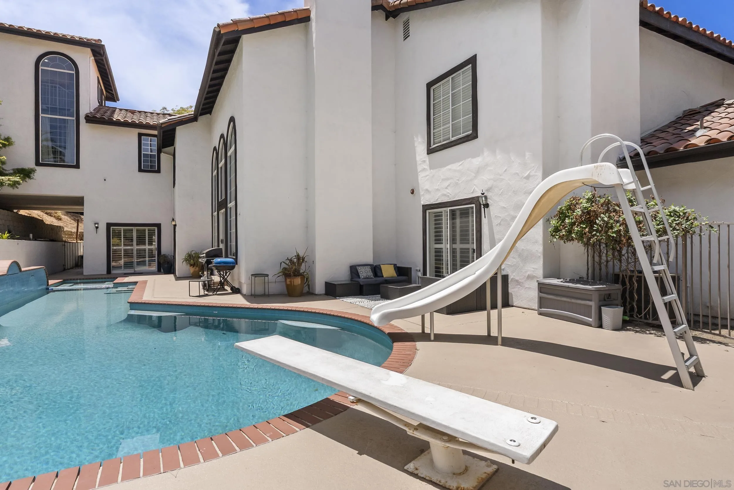 1696 Gil Way Vista, CA 92084 - Photo 34 of 42