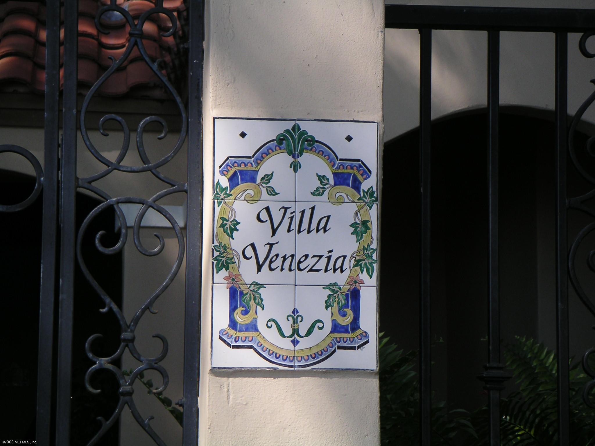 1724 River Road Jacksonville, FL 32207 - Photo 5 of 10 Building name tile