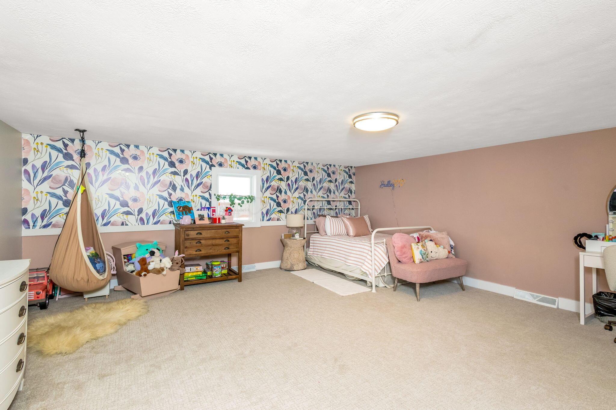 9978 Zane Trail Road Circleville, OH 43113 - Photo 43 of 74 43