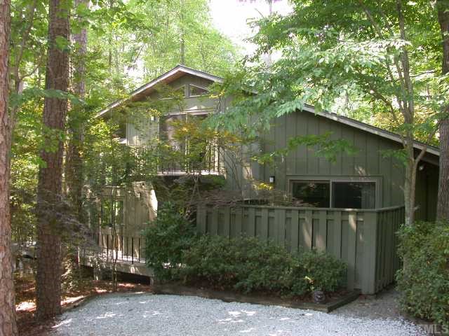 1808 Woodburn Road Durham, NC 27705 - Photo 1 of 6 Gallery Image 1