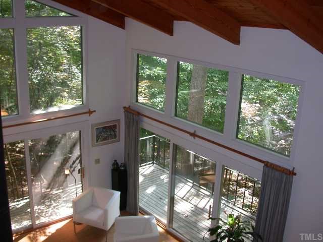 1808 Woodburn Road Durham, NC 27705 - Photo 2 of 6 Gallery Image 2