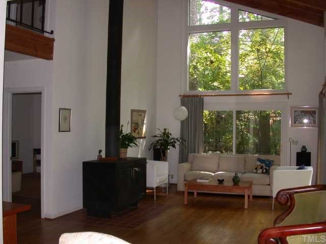 1808 Woodburn Road Durham, NC 27705 - Photo 3 of 6 Gallery Image 3