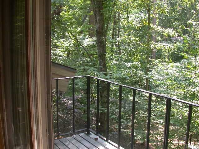 1808 Woodburn Road Durham, NC 27705 - Photo 6 of 6 Gallery Image 6