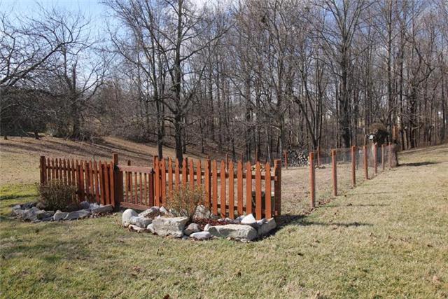 1402 Greer Road Goodlettsville, TN 37072 - Photo 13 of 13 Great herb garden!!