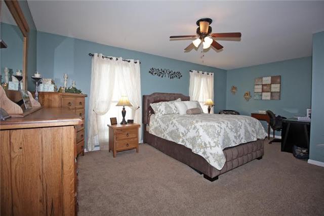 1402 Greer Road Goodlettsville, TN 37072 - Photo 6 of 13 Your oasis!!