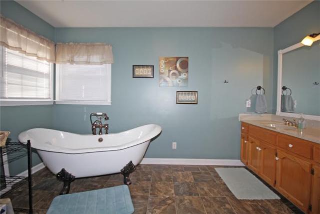 1402 Greer Road Goodlettsville, TN 37072 - Photo 7 of 13 RELAX!!