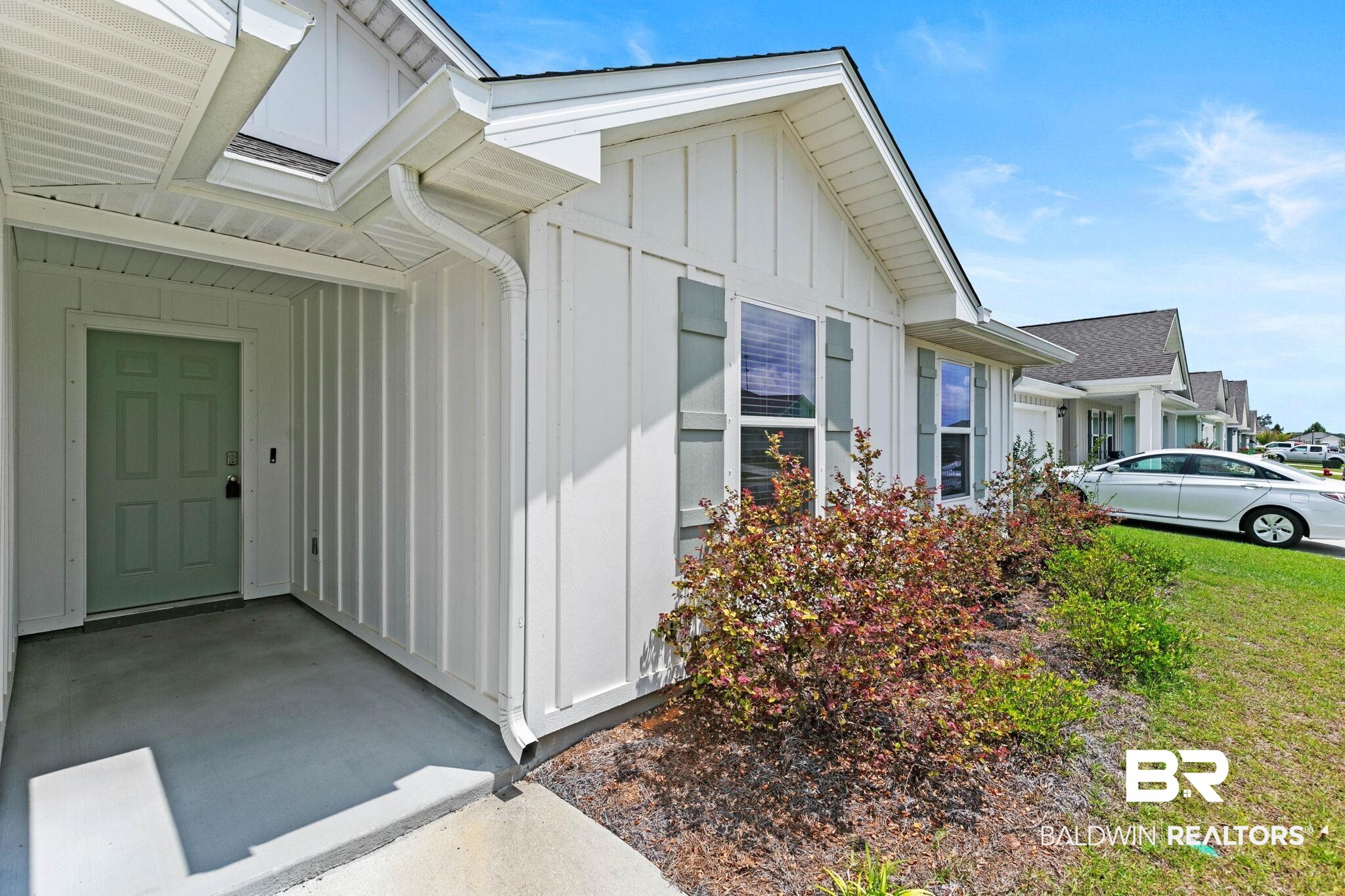 22263 Aleutian Avenue Foley, AL 36535 - Photo 8 of 60