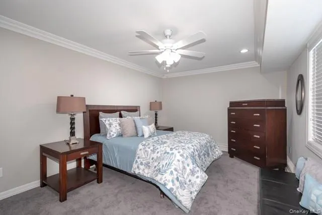 $2,500 | 524 Terrace Road, Unit T11432, Bayport, NY 11705