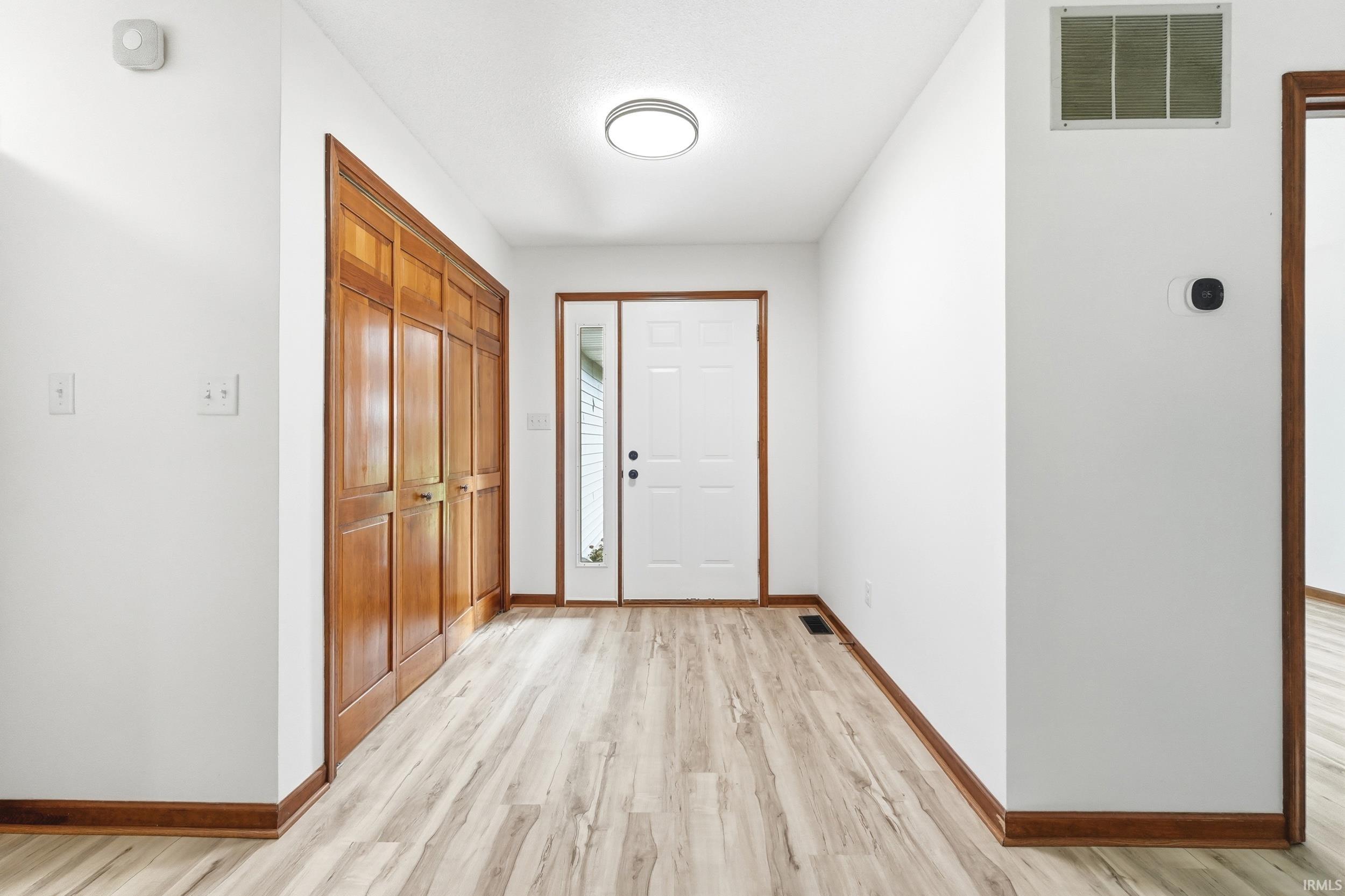 14130 Whittern Road Monroeville, IN 46773 - Photo 29 of 44 Gallery Image 29