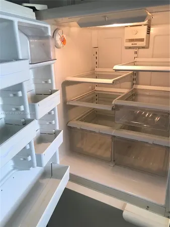 a close view of sink and tap