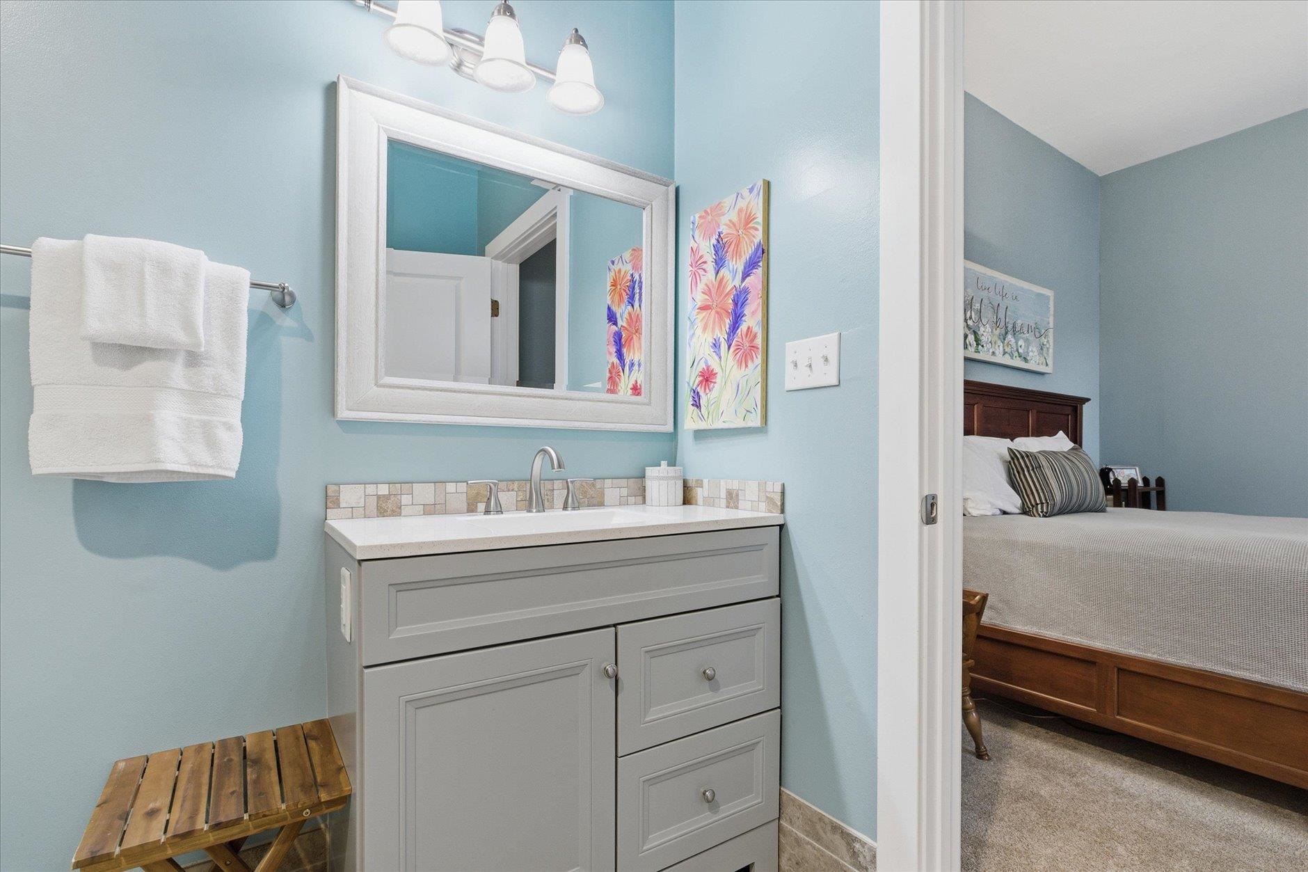 1408 Pullen Road Tallahassee, FL 32303 - Photo 43 of 62