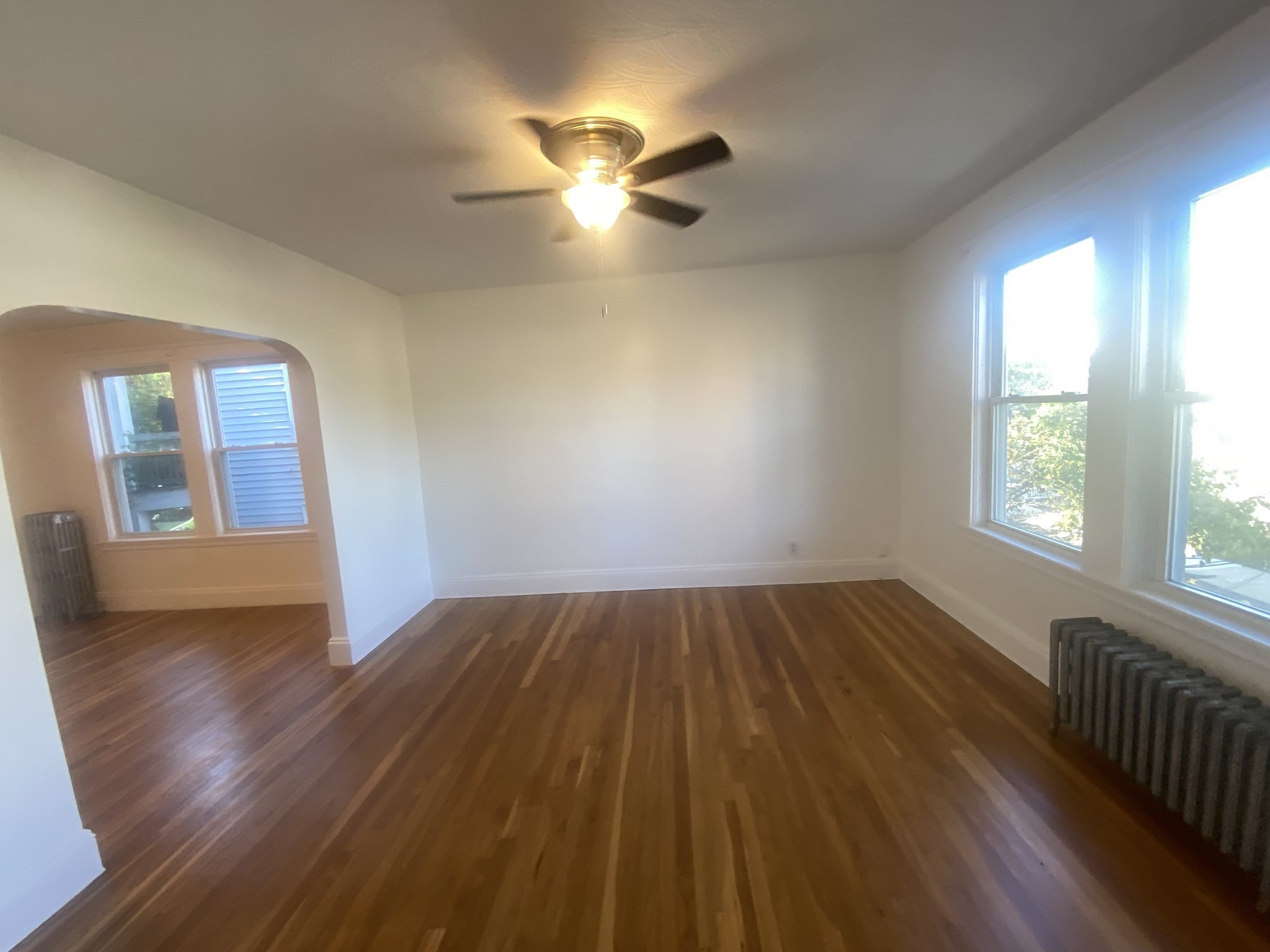 196 Reservation Road, Unit 2 Boston, MA 02136 - Photo 11 of 12 Gallery Image 11