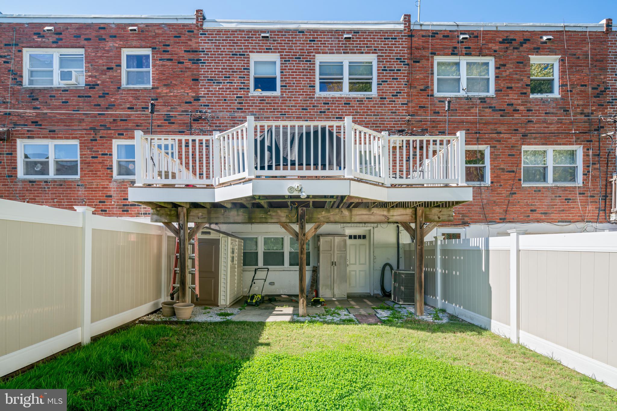 3339 Lester Road Philadelphia, PA 19154 - Photo 34 of 34