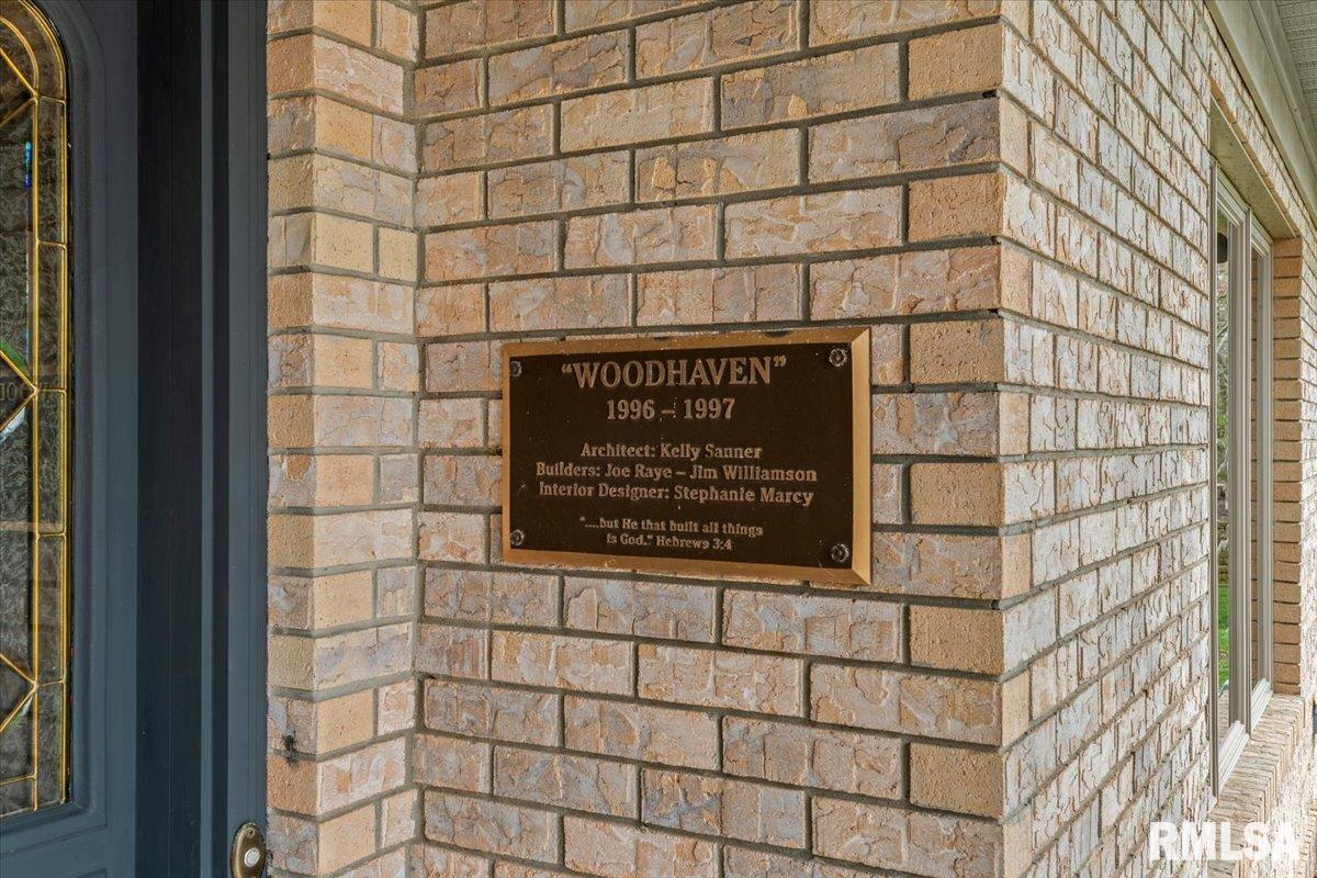 6201 Westminster Court Springfield, IL 62711 - Photo 12 of 86 Gallery Image 12