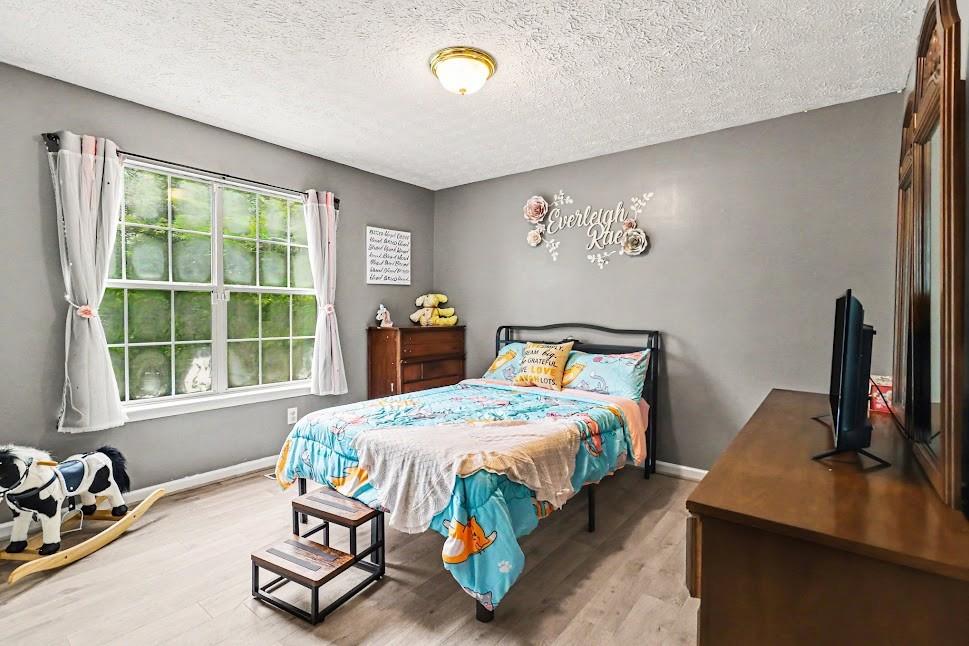 795 Woodruff Road Carrollton, GA 30116 - Photo 18 of 33