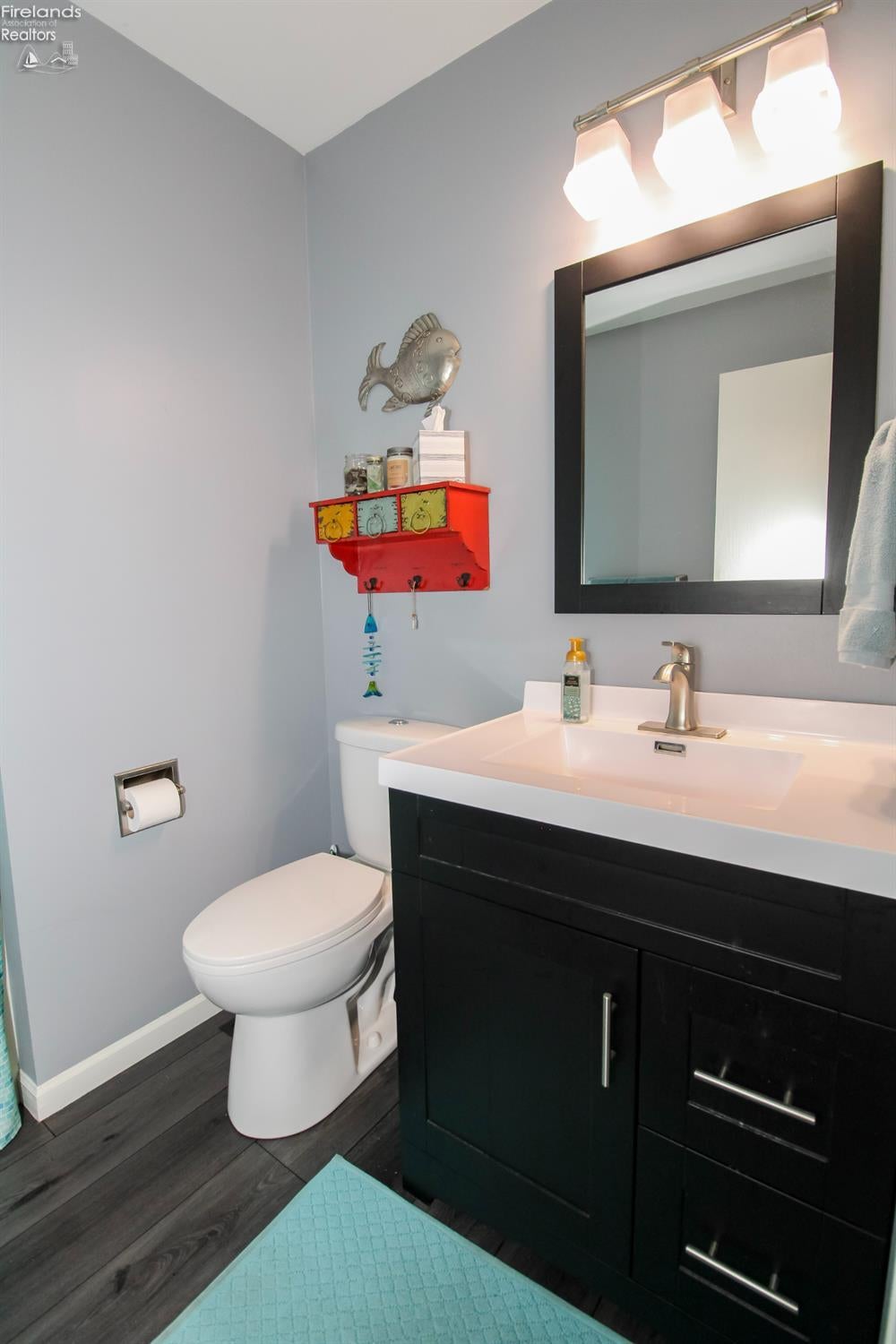 4715 West Mason Road Sandusky, OH 44870 - Photo 50 of 59 Gallery Image 50