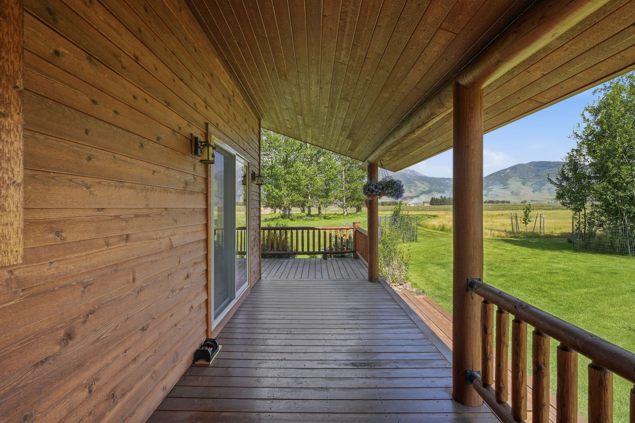 18 Obsidian Road Livingston, MT 59047 - Photo 39 of 49 Gallery Image 39