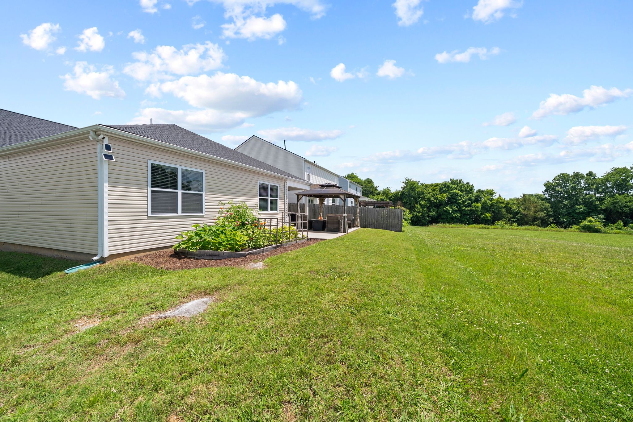 676 Prominence Road Columbia, TN 38401 - Photo 44 of 59