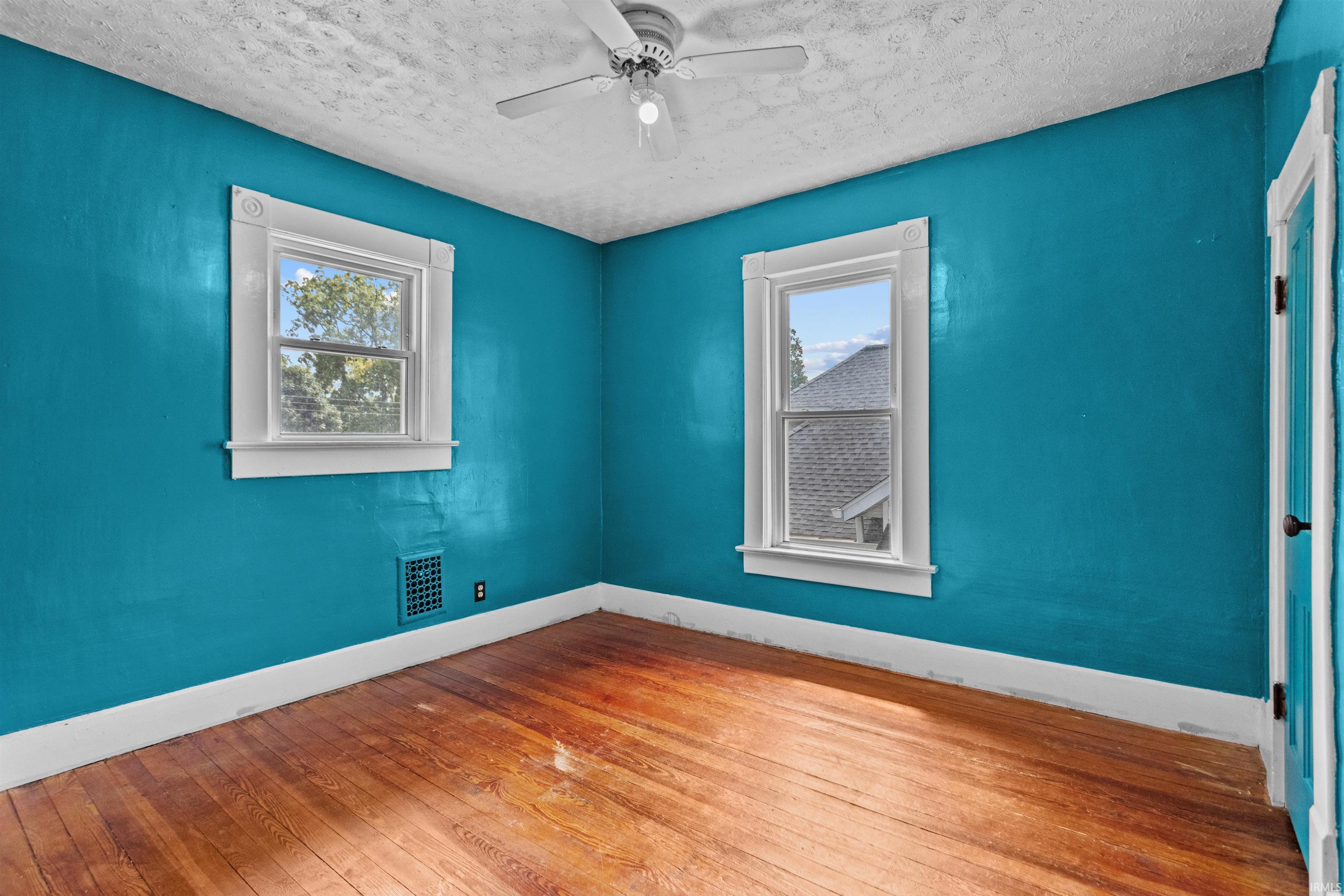 321 North Main Street Tipton, IN 46072 - Photo 13 of 18 Gallery Image 13