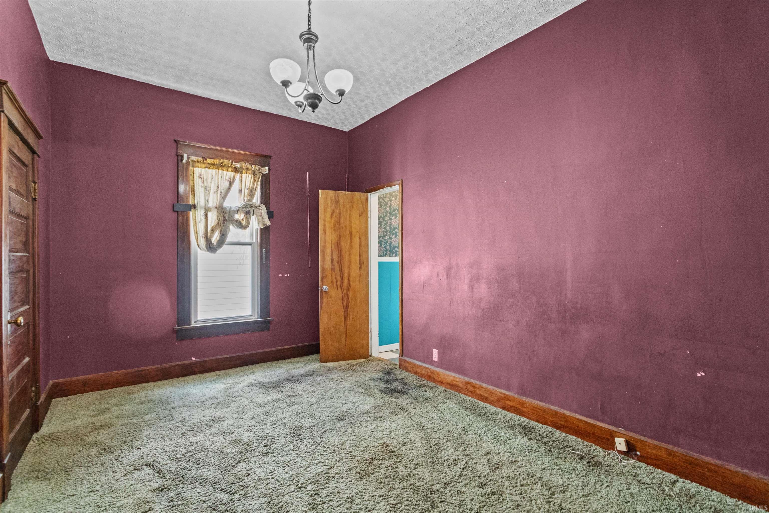 321 North Main Street Tipton, IN 46072 - Photo 14 of 18 Gallery Image 14