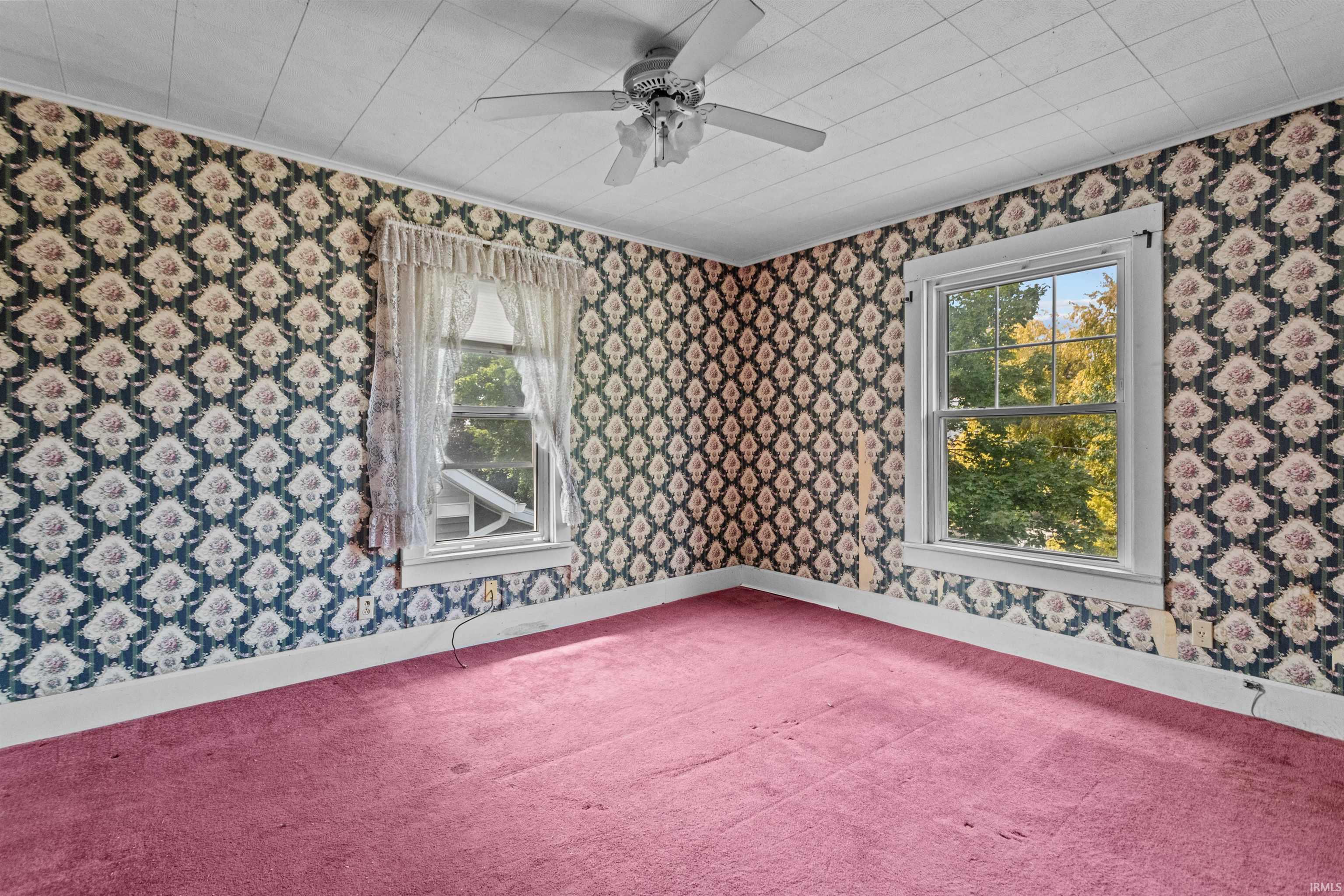 321 North Main Street Tipton, IN 46072 - Photo 15 of 18 Gallery Image 15