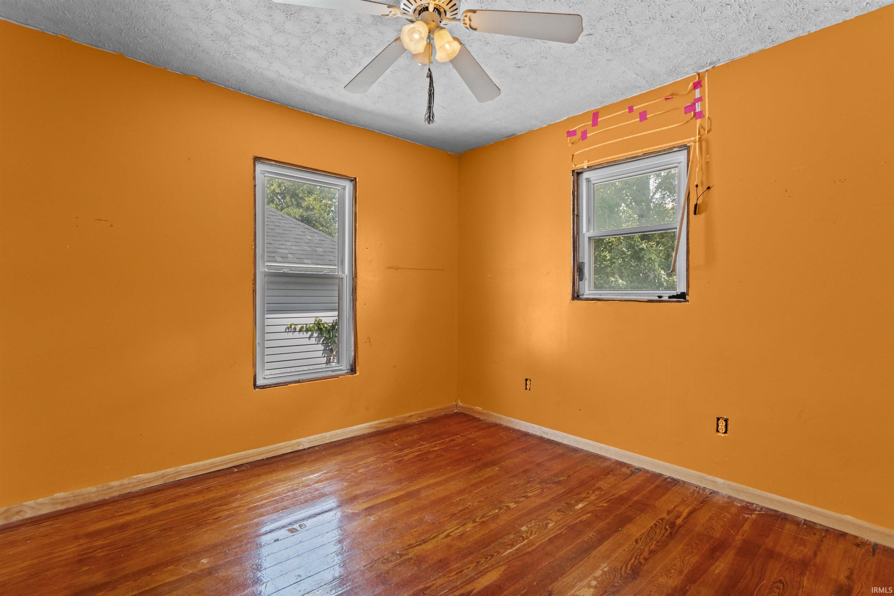 321 North Main Street Tipton, IN 46072 - Photo 16 of 18 Gallery Image 16