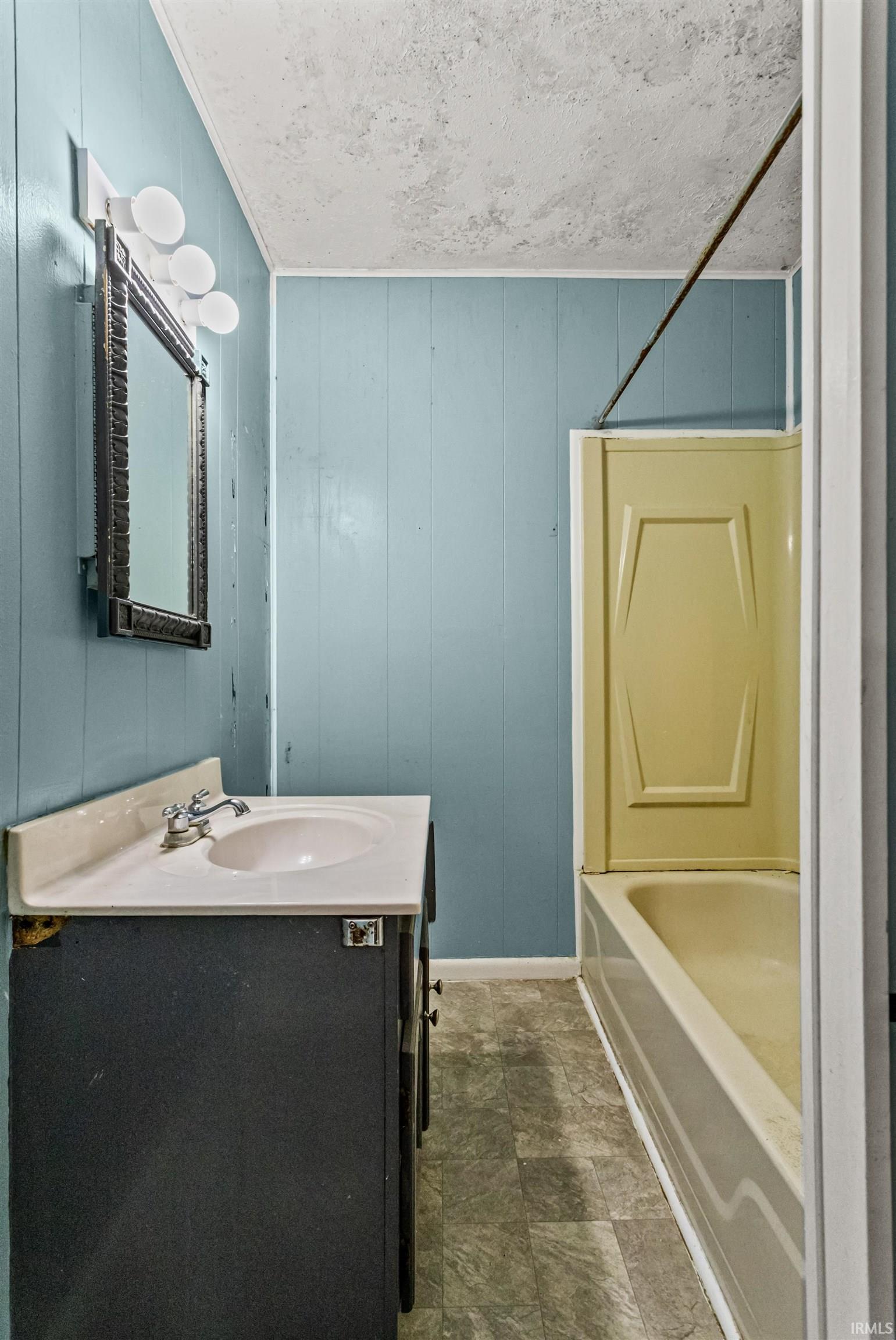 321 North Main Street Tipton, IN 46072 - Photo 18 of 18 Gallery Image 18